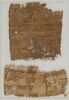 Papyrus, image 2/2