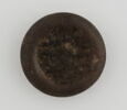 Disque au nom de ʿAli al-Dāʿī, image 1/2