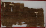 Papyrus, image 2/2