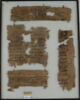 Papyrus, image 1/2