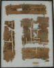 Papyrus, image 2/2