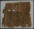 Papyrus, image 2/2
