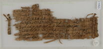 Papyrus, image 1/2