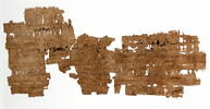 Papyrus, image 2/2