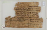 Papyrus, image 1/2