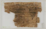 Papyrus, image 2/2