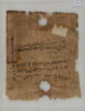 Papyrus, image 1/2