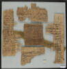 Papyrus, image 1/2
