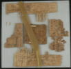 Papyrus, image 2/2