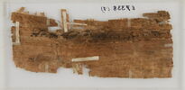 Papyrus, image 2/2