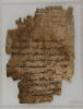 Papyrus, image 2/2