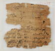Papyrus, image 2/2