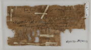 Papyrus, image 2/2
