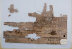 Papyrus, image 1/2