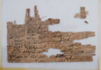 Papyrus, image 2/2
