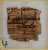 Papyrus, image 2/2