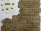 Papyrus, image 2/11