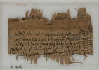 Papyrus, image 1/2