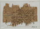 Papyrus, image 2/2