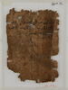 Papyrus, image 2/2