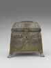 Coffret, image 1/16