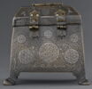 Coffret, image 14/16