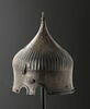 Casque turban, image 2/3