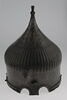 Casque turban, image 1/3