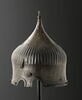 Casque turban, image 3/3