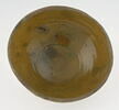 Coupelle, image 1/2