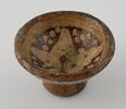 Coupelle, image 1/2