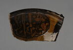 Fragment de bord de coupe, image 1/2