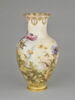 Vase, image 2/6