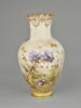 Vase, image 3/6