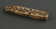 dé long, image 6/6