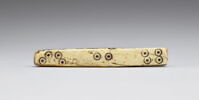dé long, image 3/6