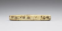 dé long, image 4/6