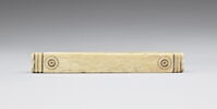 dés long, image 3/6