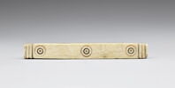 dés long, image 4/6