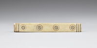 dés long, image 5/6