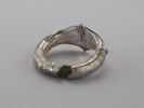 Bracelet d'une paire, image 2/7
