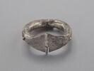 Bracelet d'une paire, image 3/7