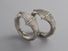 Bracelet d'une paire, image 4/7