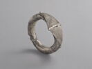 Bracelet d'une paire, image 1/7