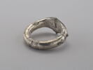 Bracelet d'une paire, image 2/6