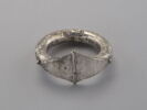 Bracelet d'une paire, image 3/6