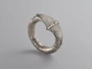 Bracelet d'une paire, image 1/6