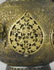 Aiguière à couvercle, image 26/34