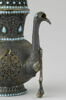 Aiguière à couvercle, image 30/34