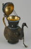 Aiguière à couvercle, image 19/34